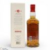 Benromach - 10 Year Old Thumbnail