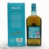 The Singleton of Dufftown - 12 Year Old  Thumbnail