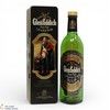 Glenfiddich - Clan of The Highlands - Clan Sinclair Thumbnail