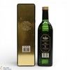 Glenfiddich - Clan of The Highlands - Clan Sutherland  Thumbnail