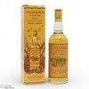 Glenmorangie - 10 Year Old (75cl) Thumbnail