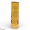Glenmorangie - 10 Year Old (75cl) Thumbnail