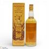 Glenmorangie - 10 Year Old (75cl) Thumbnail