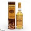 Glenmorangie - 10 Year Old (35cl) Thumbnail