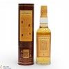 Glenmorangie - 10 Year Old (35cl) Thumbnail