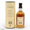 Balvenie - 12 Year Old - Doublewood (20cl) Thumbnail