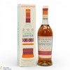 Glenmorangie - 13 Year Old - A Tale of Winter - Limited Edition  Thumbnail