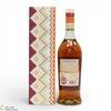 Glenmorangie - 13 Year Old - A Tale of Winter - Limited Edition  Thumbnail