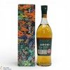 Glenmorangie - A Tale of The Forest - Limited Edition Thumbnail