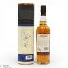 Arran - Port Cask - Cask Finishes Thumbnail