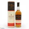 Arran - Cote-Rotie Cask - Cask Finishes Thumbnail