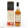 Arran - Cote-Rotie Cask - Cask Finishes Thumbnail