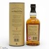 Balvenie - 14 Year Old - Caribbean Cask Thumbnail
