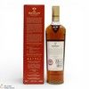 Macallan - Classic Cut - 2019 Thumbnail
