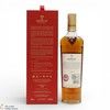 Macallan - 12 Year Old - Double Cask - Year of the Ox Thumbnail