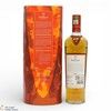 Macallan - A Night on Earth in Scotland 40% Thumbnail