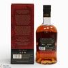 Glenallachie - 12 Year Old - Ruby Port Finish Thumbnail