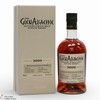 Glenallachie - 12 Year Old 2008 #1867 Thumbnail