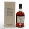 Glenallachie - 12 Year Old 2008 #1867 Thumbnail