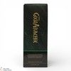 GlenAllachie - 10 Year Old - Cask Strength - Batch 6 Thumbnail