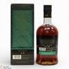 GlenAllachie - 10 Year Old - Cask Strength - Batch 7 Thumbnail