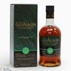 GlenAllachie - 10 Year Old - Cask Strength - Batch 8 Thumbnail