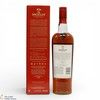 Macallan - Classic Cut - 2017 (75cl) Thumbnail