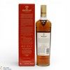 Macallan - Classic Cut - 2018 (75cl) Thumbnail