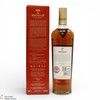Macallan - Classic Cut - 2019 Thumbnail