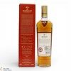 Macallan - Classic Cut - 2020 Thumbnail