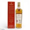 Macallan - Classic Cut - 2021 Thumbnail