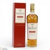 Macallan - Classic Cut - 2022 Thumbnail