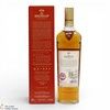 Macallan - Classic Cut - 2022 Thumbnail
