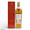 Macallan - Classic Cut - 2023 Thumbnail