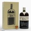 Macallan - 1861 Replica Thumbnail