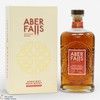 Aber Falls - Inaugural Release Single Malt  Thumbnail