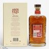 Aber Falls - Inaugural Release Single Malt  Thumbnail