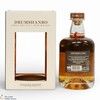 Drumshanbo - Inaugural Release Single Pot Still Thumbnail