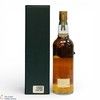 Macallan - 19 Year old 1988 - #4957 Duncan Taylor Rare Auld Thumbnail