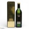 Glenfiddich - Clan of The Highlands - Clan Sutherland  Thumbnail