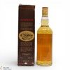 Glenmorangie - 10 Year Old (75cl) Thumbnail
