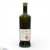 Glenturret - 6 Year Old 2013 - SMWS 16.50 - Tar In The Night Thumbnail