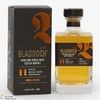Bladnoch - 11 Year Old - Annual Release 2021 Thumbnail