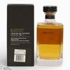 Bladnoch - 11 Year Old - Annual Release 2021 Thumbnail