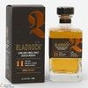 Bladnoch - 11 Year Old - Annual Release 2020 Thumbnail