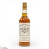 Ardnamurchan - 7 Year Old 2016 - Single Cask #1328 Royal Mile Whiskies Thumbnail