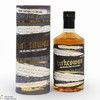 Bladnoch - Kirkcowan - Single Malt Thumbnail