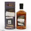 Bladnoch - Kirkcowan - Single Malt Thumbnail