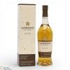 Glenmorangie - Allta - Private Edition No.10 Thumbnail