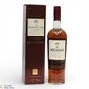 Macallan - The 1824 Collection - Whisky Maker's Edition Thumbnail
